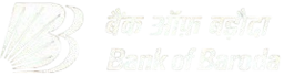 Bank of Baroda