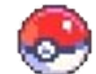 pokeball